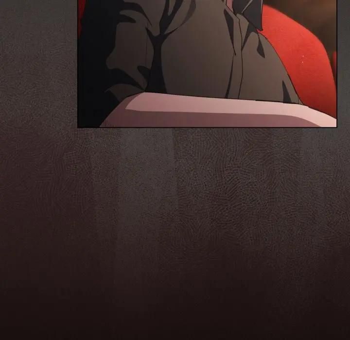 神聖陷阱第39話 第177頁