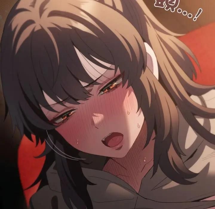 神聖陷阱第39話 第187頁