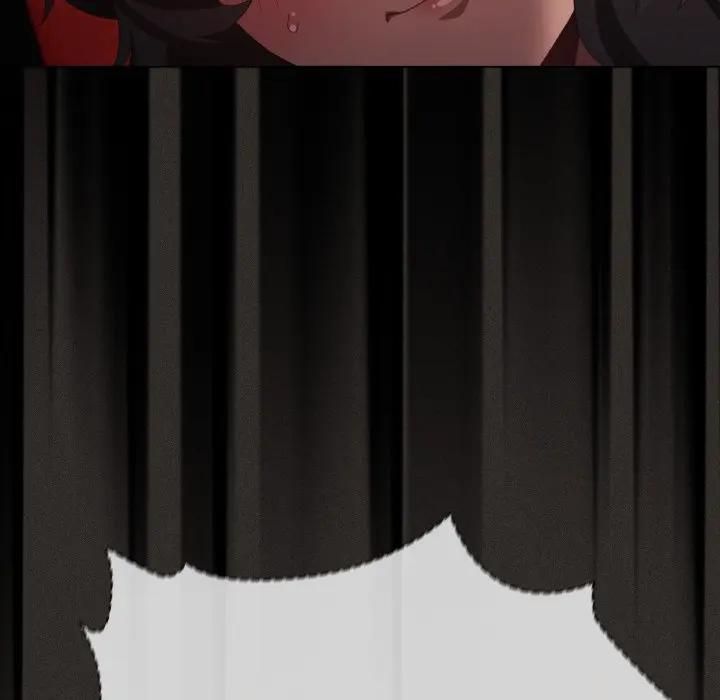 神聖陷阱第39話 第194頁