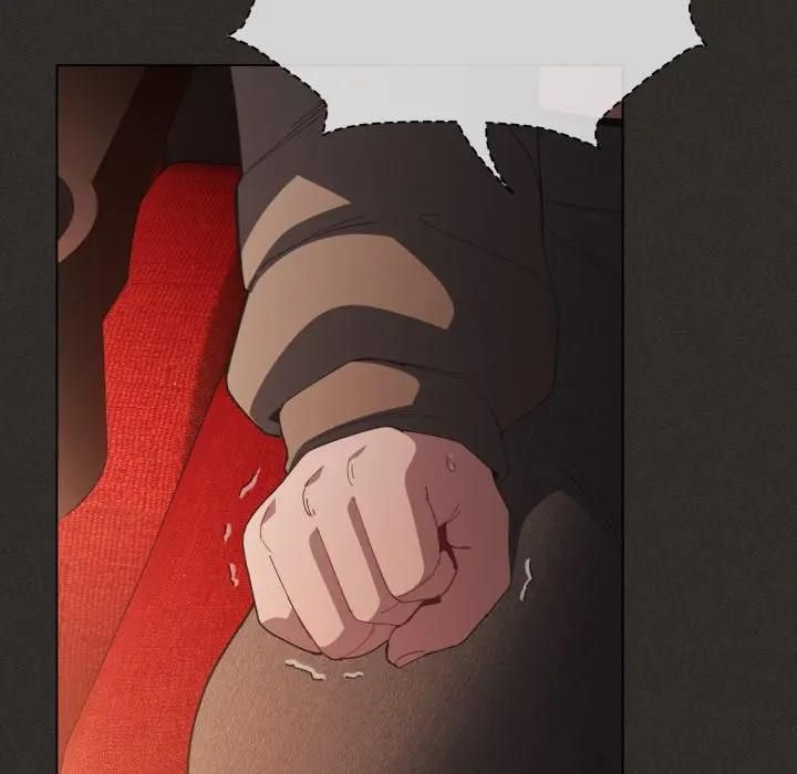 神聖陷阱第39話 第198頁