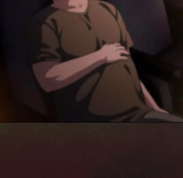 神聖陷阱第39話 第203頁