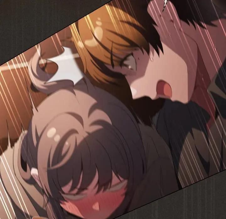 神聖陷阱第39話 第209頁