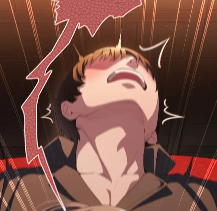 神聖陷阱第39話 第212頁