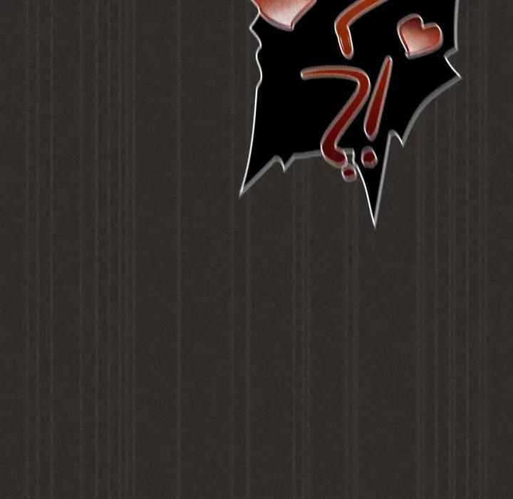 神聖陷阱第39話 第215頁