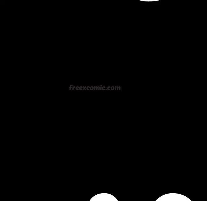 無法上色的關係第20話 第30頁