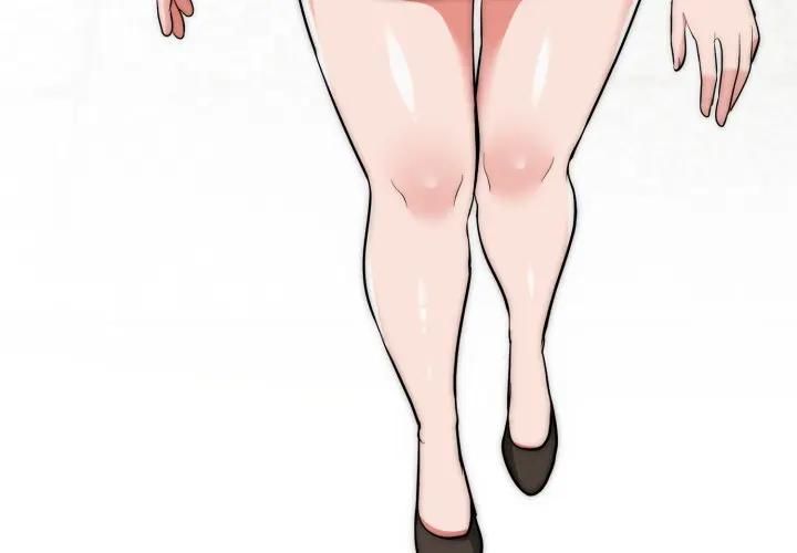 神雕闖都市第35話 第4頁