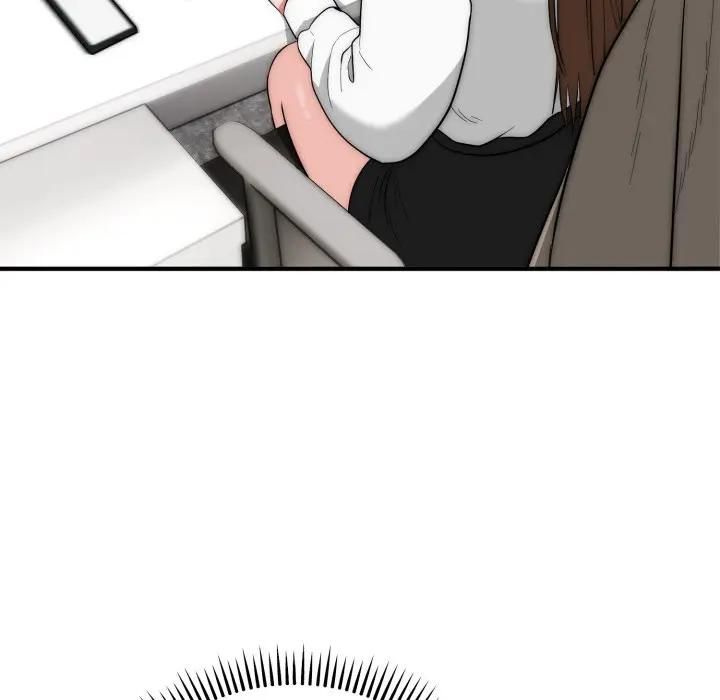 神雕闖都市第35話 第9頁