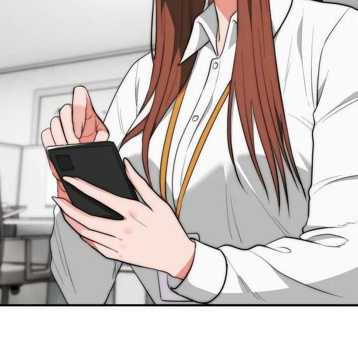 神雕闖都市第35話 第11頁