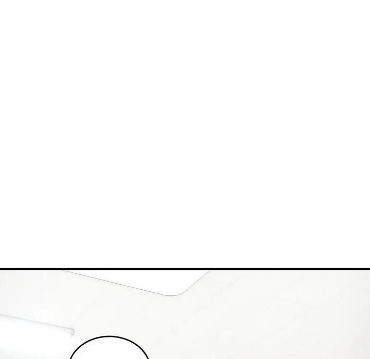 神雕闖都市第35話 第15頁