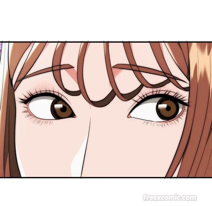 神雕闖都市第35話 第14頁