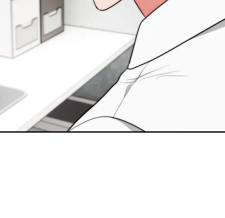 神雕闖都市第35話 第19頁