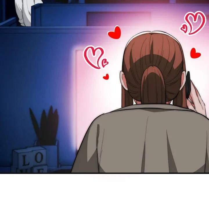 神雕闖都市第35話 第49頁