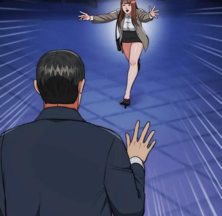 神雕闖都市第35話 第63頁