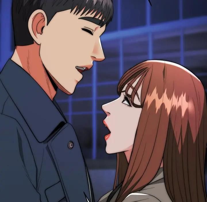 神雕闖都市第35話 第68頁