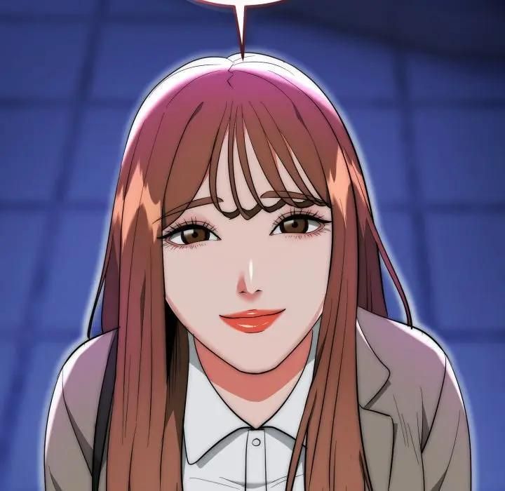 神雕闖都市第35話 第77頁