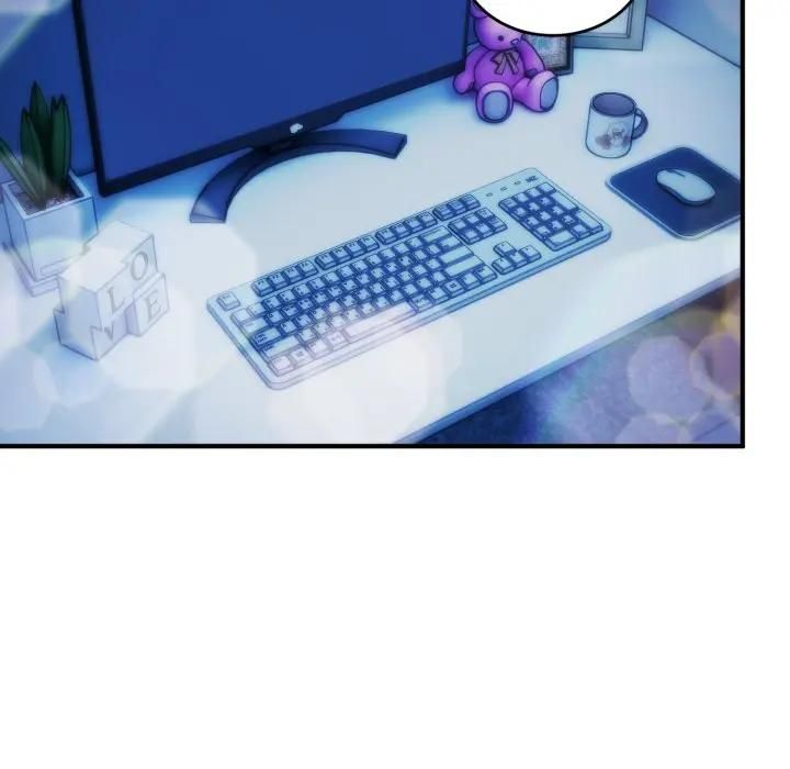 神雕闖都市第35話 第91頁