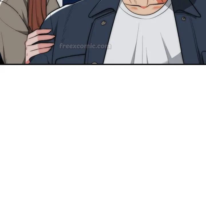 神雕闖都市第35話 第98頁