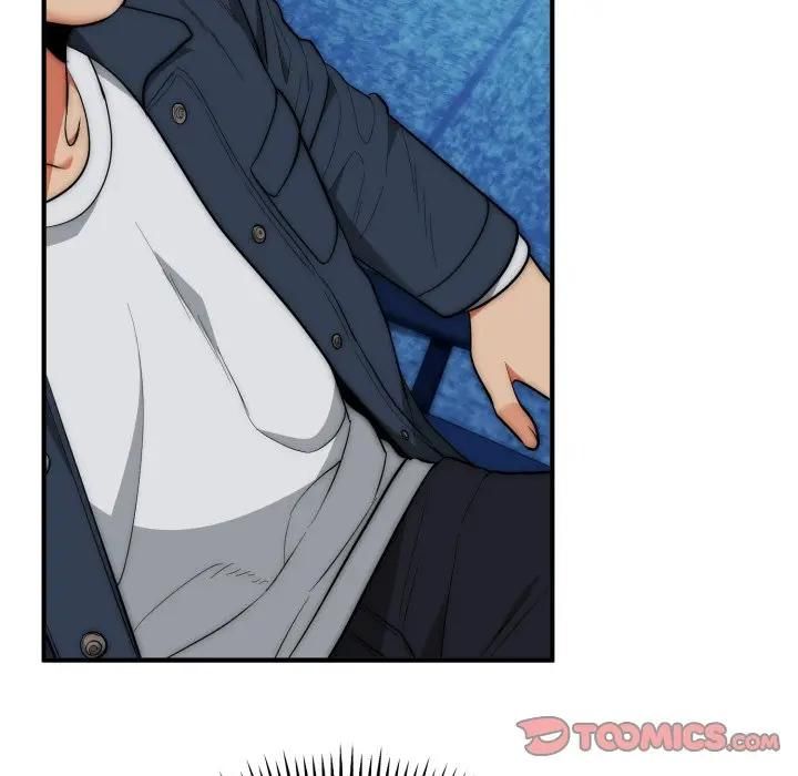 神雕闖都市第35話 第102頁