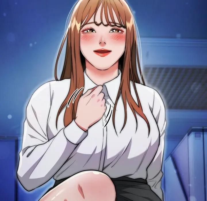 神雕闖都市第35話 第108頁