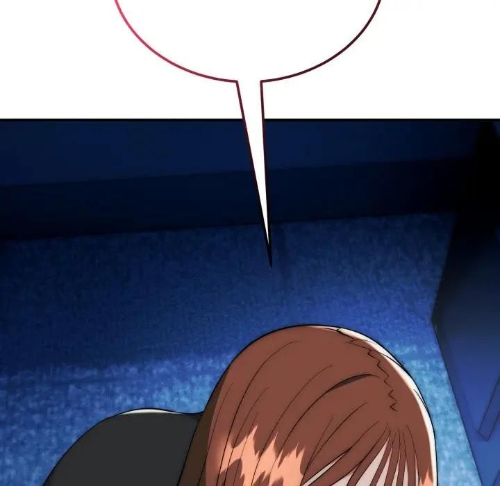 神雕闖都市第35話 第121頁