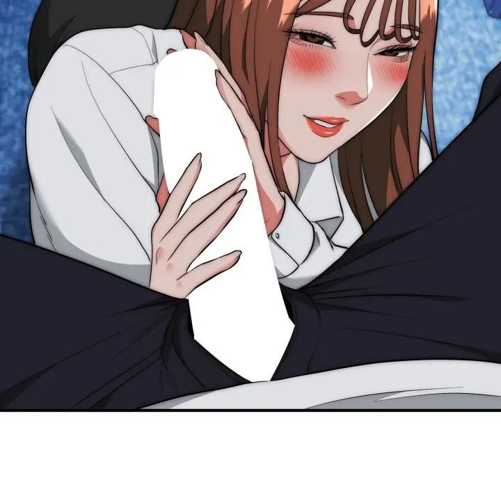 神雕闖都市第35話 第122頁