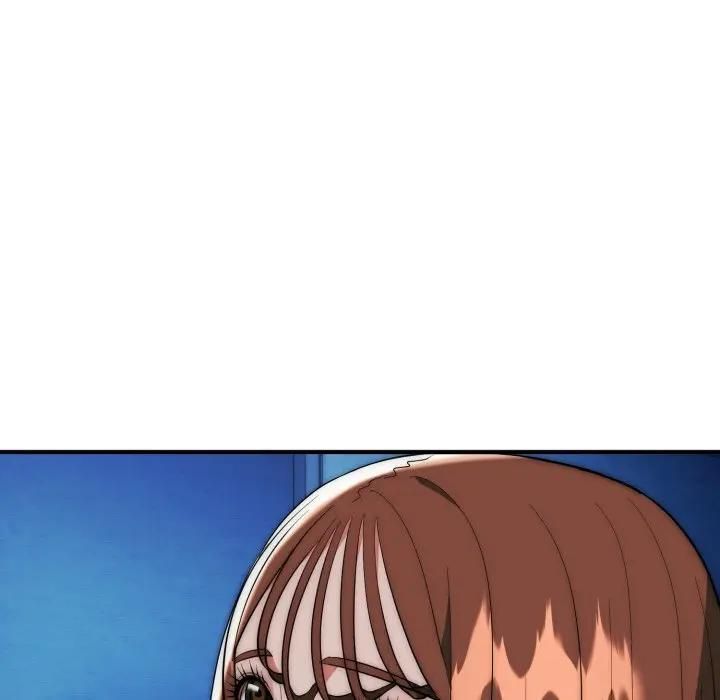 神雕闖都市第35話 第123頁