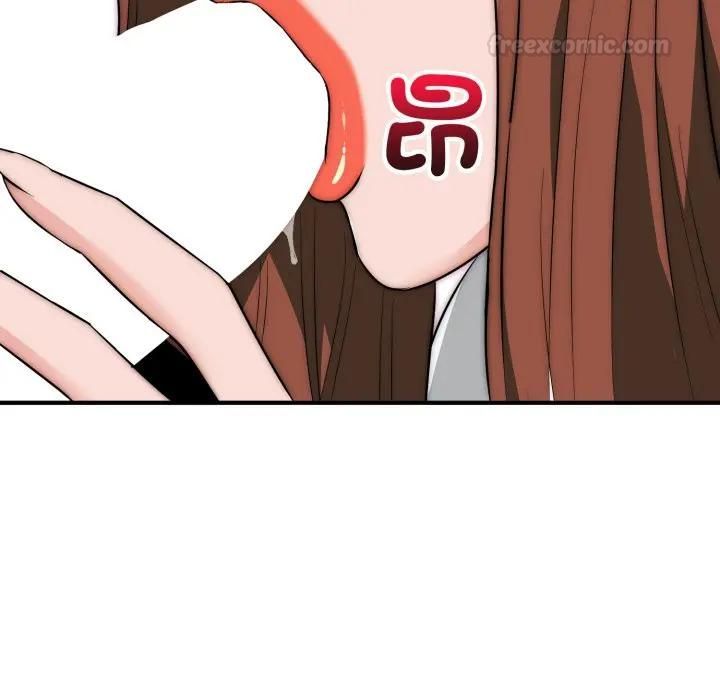 神雕闖都市第35話 第126頁