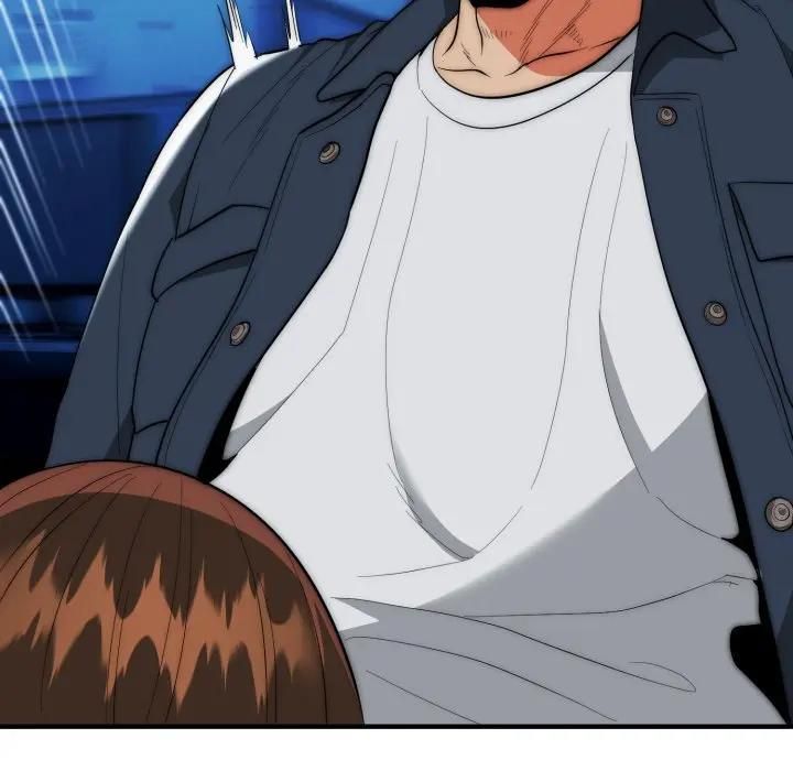 神雕闖都市第35話 第134頁