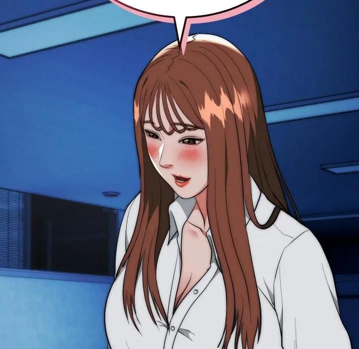 神雕闖都市第35話 第144頁