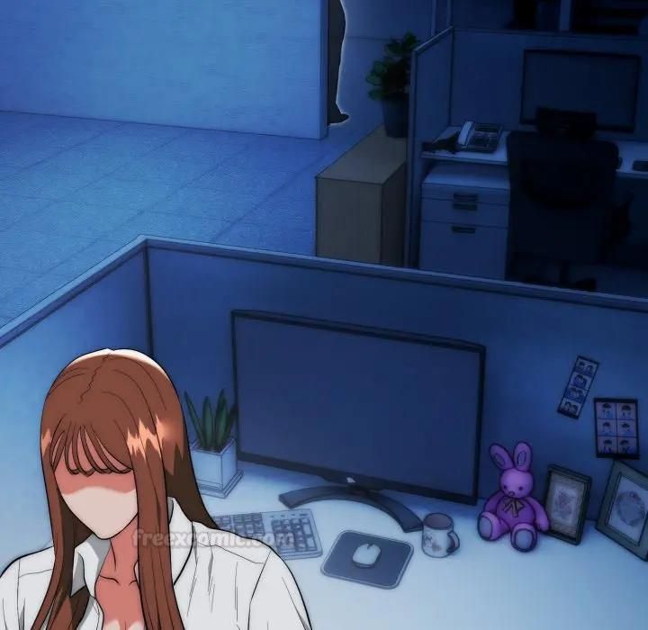 神雕闖都市第35話 第151頁