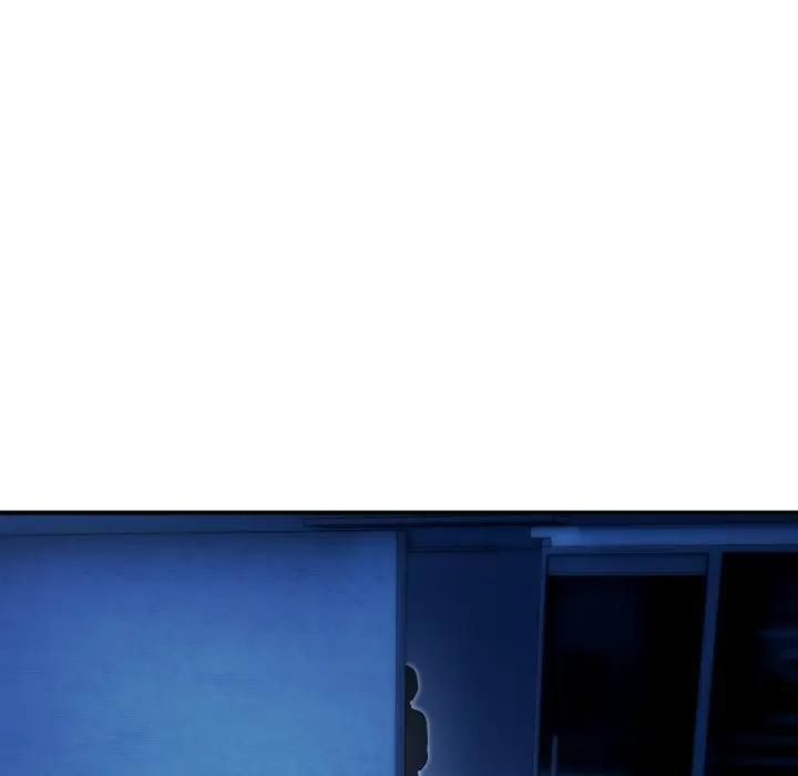 神雕闖都市第35話 第150頁