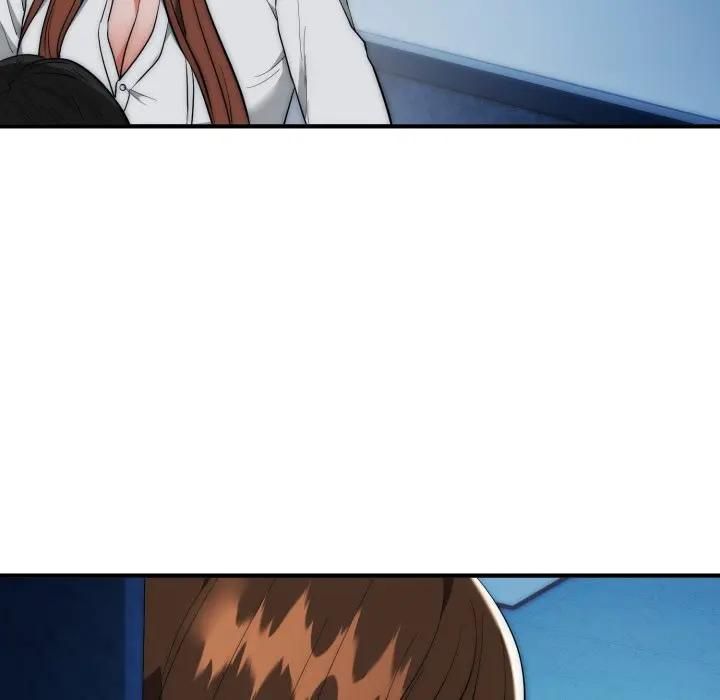 神雕闖都市第35話 第152頁