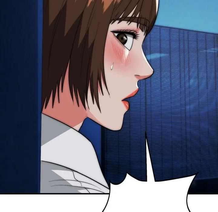 神雕闖都市第35話 第153頁