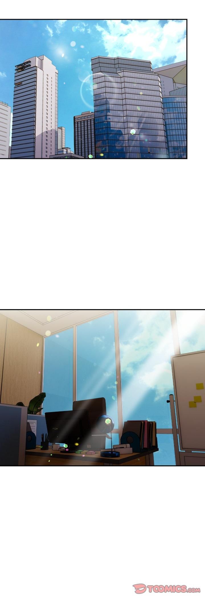 欲縯越烈第35話 第7頁