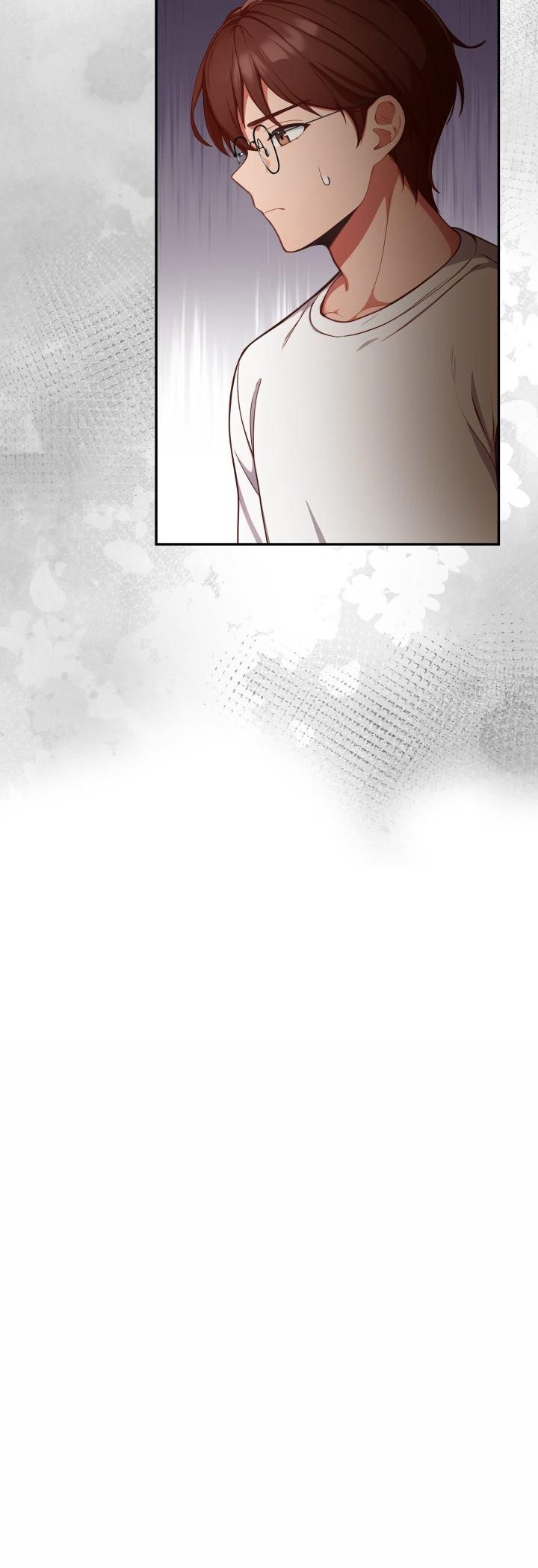 欲縯越烈第35話 第16頁