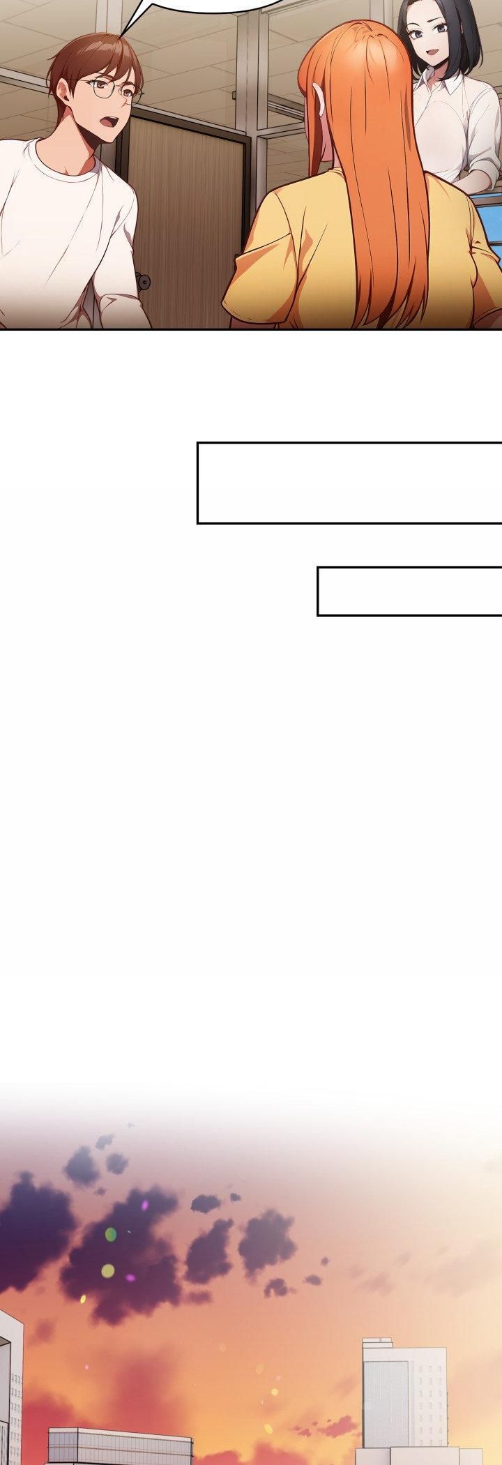 欲縯越烈第35話 第22頁