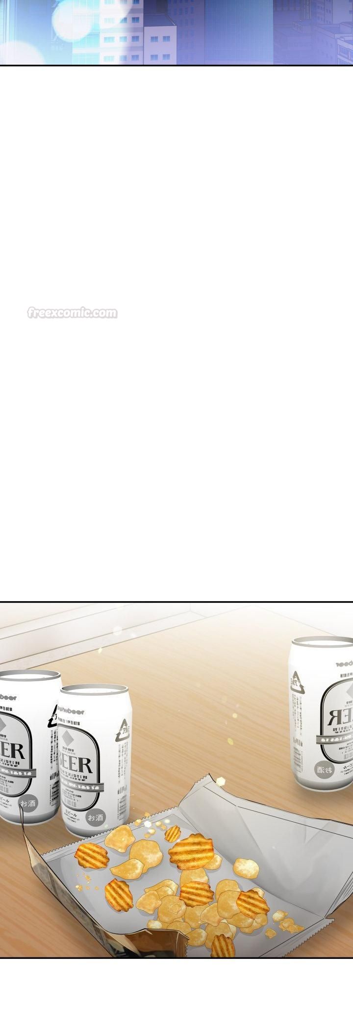 欲縯越烈第35話 第30頁