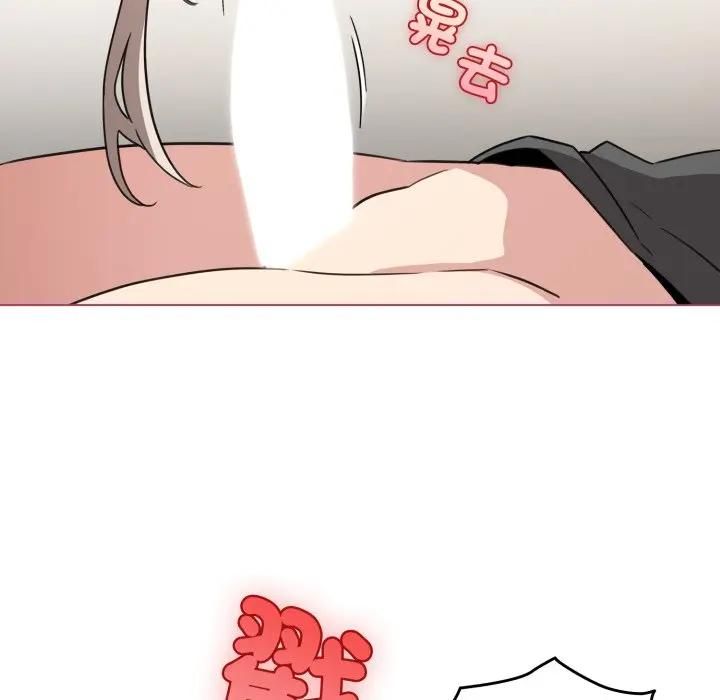 配角的生存任务第59話