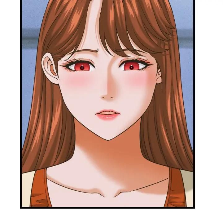 她们的夜晚属于我第36話