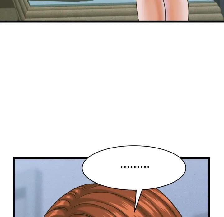 她们的夜晚属于我第36話