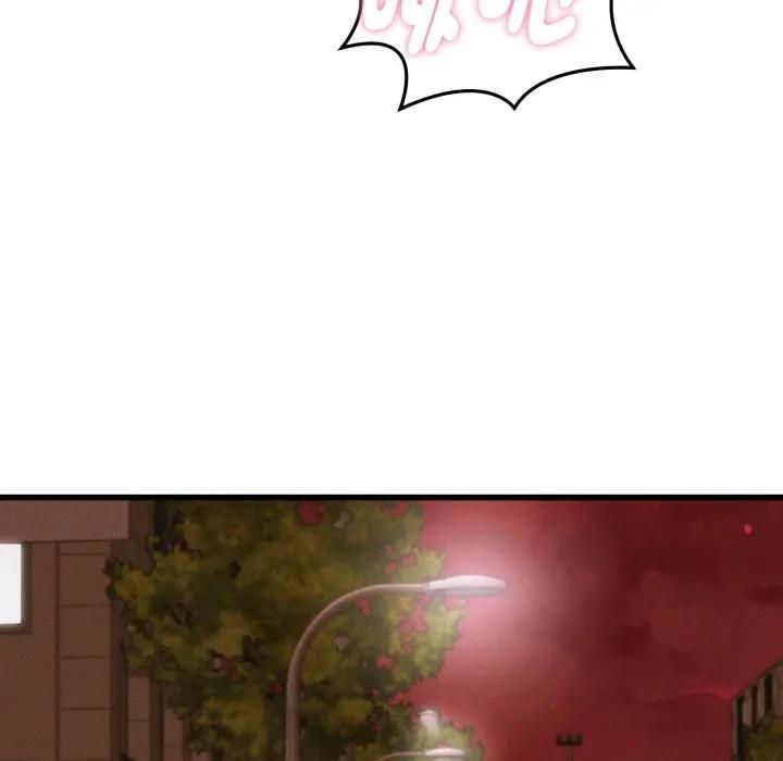 她们的夜晚属于我第36話