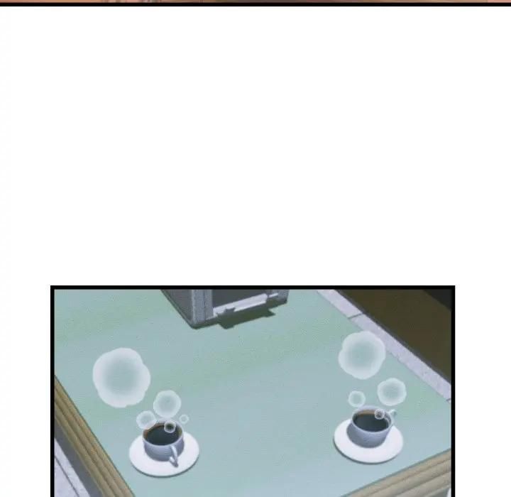 她们的夜晚属于我第36話