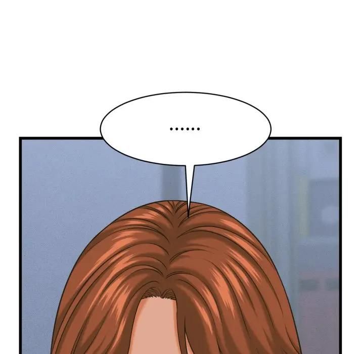 她们的夜晚属于我第36話