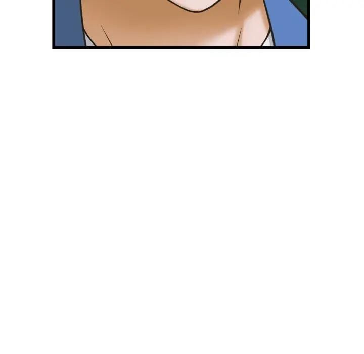 她们的夜晚属于我第36話