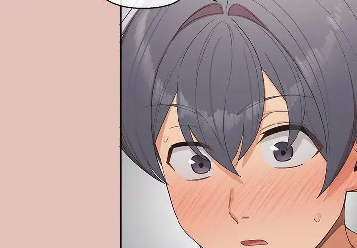 公主殿下要收种子啦！第27話