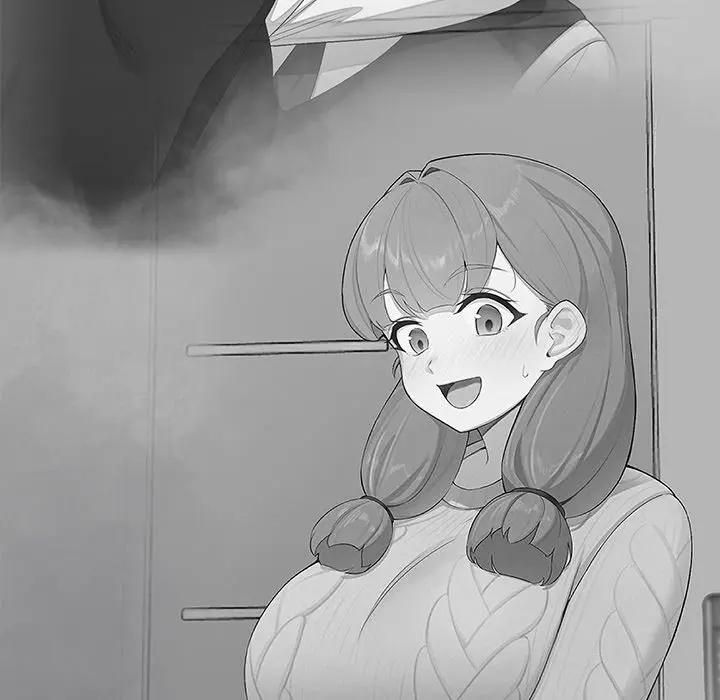 公主殿下要收种子啦！第27話