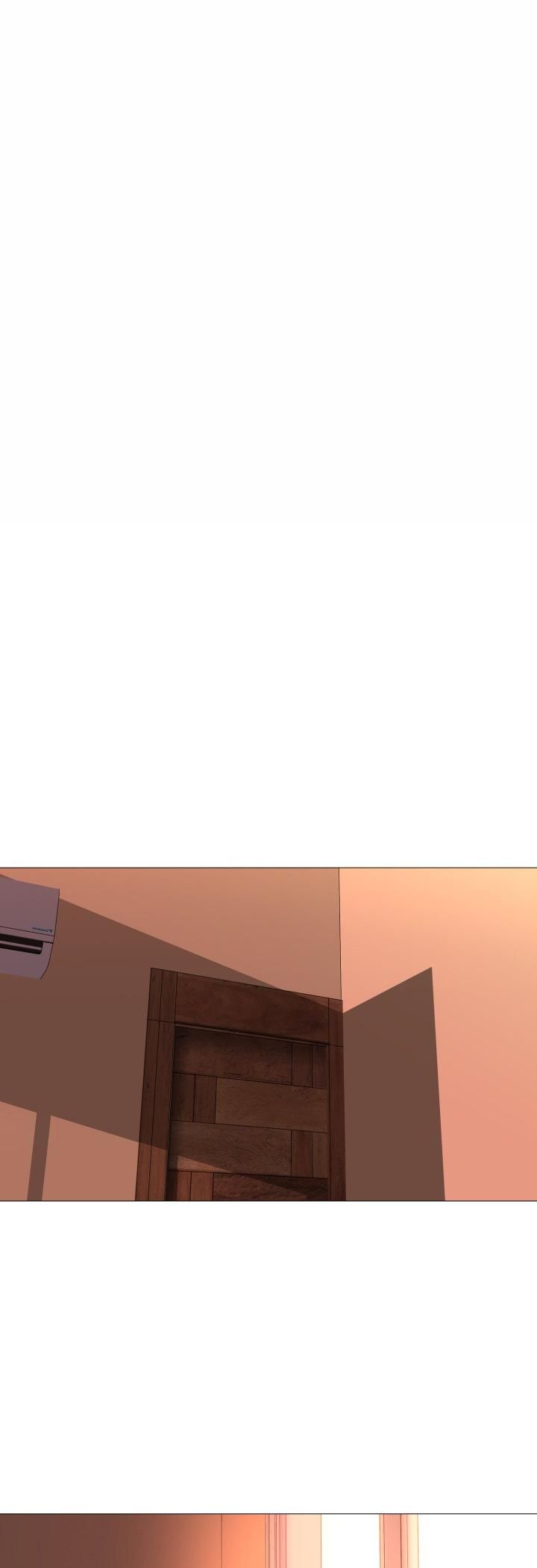 难解的三角关係第13話