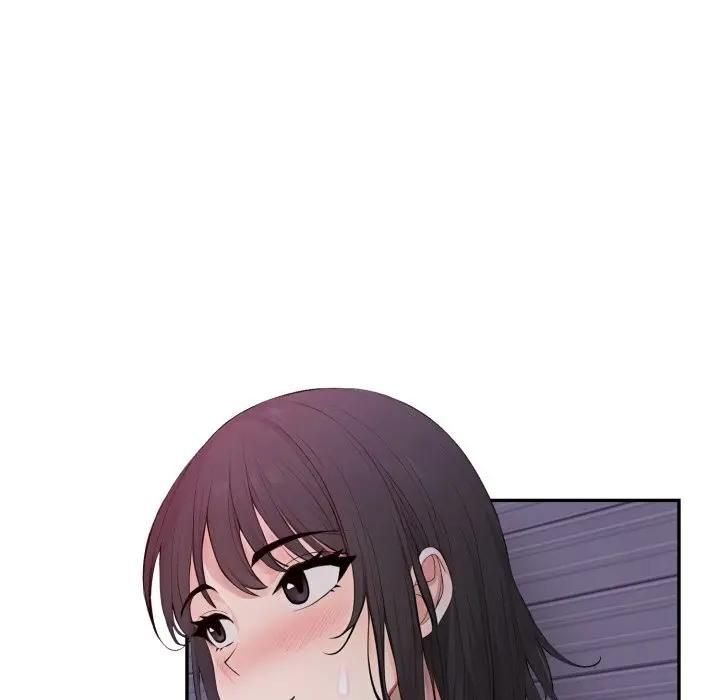 亲切的邻居太太们第11話