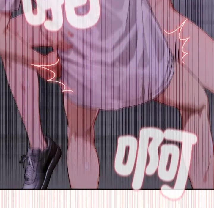 亲切的邻居太太们第11話