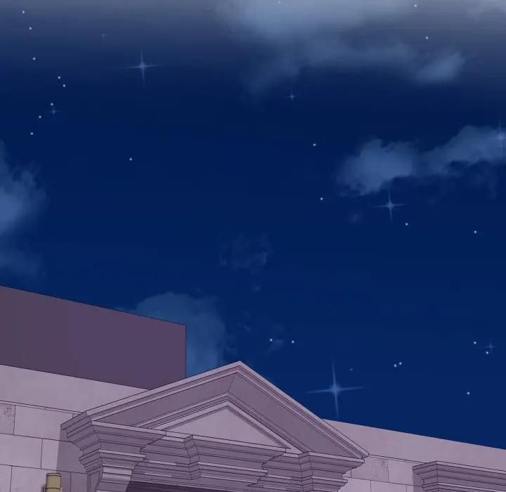 亲切的邻居太太们第11話